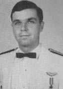 1STLT FRED J CARTER 1STLT FRED J CARTER