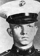 CPL GARY D CARTER CPL GARY D CARTER