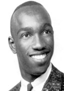SGT GREGORY CARTER SGT GREGORY CARTER