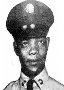 SGT JERRY D CARTER SGT JERRY D CARTER