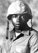 LCPL JOHN L CARTER LCPL JOHN L CARTER