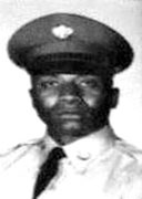 PFC JIMMY CARTER PFC JIMMY CARTER