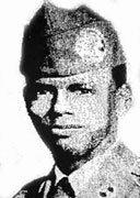 SGT NATHANIEL E CARTER, III SGT NATHANIEL E CARTER, III