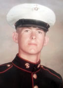 PFC PAUL L CARTER PFC PAUL L CARTER