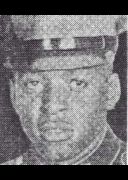 CPL RICHARD A CARTER CPL RICHARD A CARTER