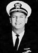 CDR RODNEY B CARTER CDR RODNEY B CARTER
