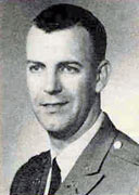 LTC ROBERT H CARTER, Jr LTC ROBERT H CARTER, Jr