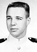 CAPT THOMAS L CARTER CAPT THOMAS L CARTER