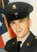 CPL WILLIAM A CARTER CPL WILLIAM A CARTER