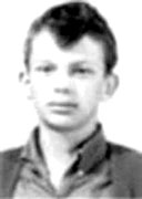 PFC WENDELL L CARTER PFC WENDELL L CARTER