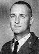SSG DONALD N CARTLAND SSG DONALD N CARTLAND