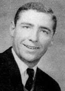CPL ALBERT J CARTLEDGE, III CPL ALBERT J CARTLEDGE, III