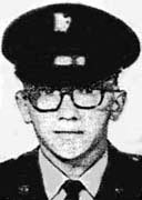 PFC CARMEN P CARTONIA PFC CARMEN P CARTONIA