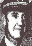 CAPT BILLIE J CARTWRIGHT CAPT BILLIE J CARTWRIGHT