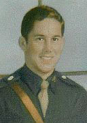 1LT JAMES H CARTWRIGHT 1LT JAMES H CARTWRIGHT