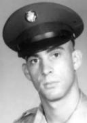 PFC JOHN S CARTWRIGHT PFC JOHN S CARTWRIGHT