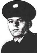 PFC RALPH W CARTWRIGHT PFC RALPH W CARTWRIGHT