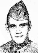 LCPL RUPERT S CARVEN, III LCPL RUPERT S CARVEN, III