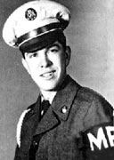 SSG EDWIN J CASALETTO SSG EDWIN J CASALETTO