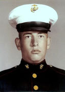 PFC MANUEL CASARES PFC MANUEL CASARES