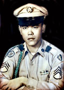 SSG BONNIE P CASAS SSG BONNIE P CASAS
