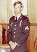 SGT CHARLES D CASERIO SGT CHARLES D CASERIO