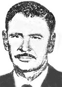 COL DONALD F CASEY COL DONALD F CASEY