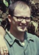 CPL DENNIS L CASEY CPL DENNIS L CASEY