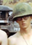 PVT EDDY R CASEY PVT EDDY R CASEY