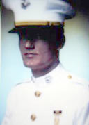 2NDLT FRANCIS J CASEY 2NDLT FRANCIS J CASEY