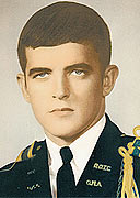 CPT MICHAEL D CASEY CPT MICHAEL D CASEY