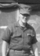PO3 ROBERT M CASEY PO3 ROBERT M CASEY