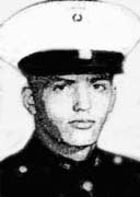 PFC CARMINE CASILLO PFC CARMINE CASILLO