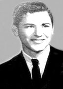 CPL GEORGE G CASON, Jr CPL GEORGE G CASON, Jr