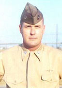 CAPT RALPH W CASPOLE CAPT RALPH W CASPOLE