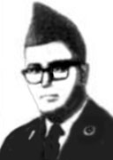 PFC WILLIAM E CASSIDY PFC WILLIAM E CASSIDY