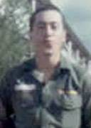PFC HUGO C CASTANEDA PFC HUGO C CASTANEDA