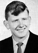 PFC ROBERT S CASTELOT PFC ROBERT S CASTELOT
