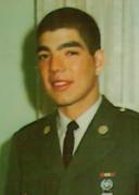 CPL ARTHUR J CASTILLO CPL ARTHUR J CASTILLO