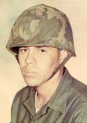 LCPL CHARLES M CASTILLO LCPL CHARLES M CASTILLO