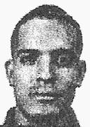PFC GREGORIO P CASTILLO PFC GREGORIO P CASTILLO