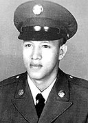 PFC JOSE J CASTILLO PFC JOSE J CASTILLO