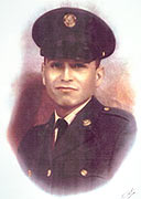 SP4 LOUIS CASTILLO SP4 LOUIS CASTILLO