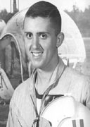 LTJG HAL C CASTLE, Jr LTJG HAL C CASTLE, Jr