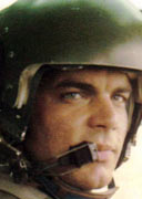 1STLT ROBERT E CASTLE 1STLT ROBERT E CASTLE