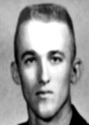 CPT JAMES C CASTON CPT JAMES C CASTON