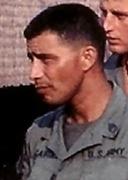 SFC LOUIS CASTRO SFC LOUIS CASTRO
