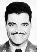 SGT MIGUEL CASTRO-CARRASQUILLO SGT MIGUEL CASTRO-CARRASQUILLO