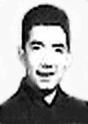 SGT REINALDO A CASTRO SGT REINALDO A CASTRO