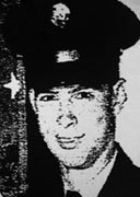 SP4 EDWIN D CASWELL SP4 EDWIN D CASWELL